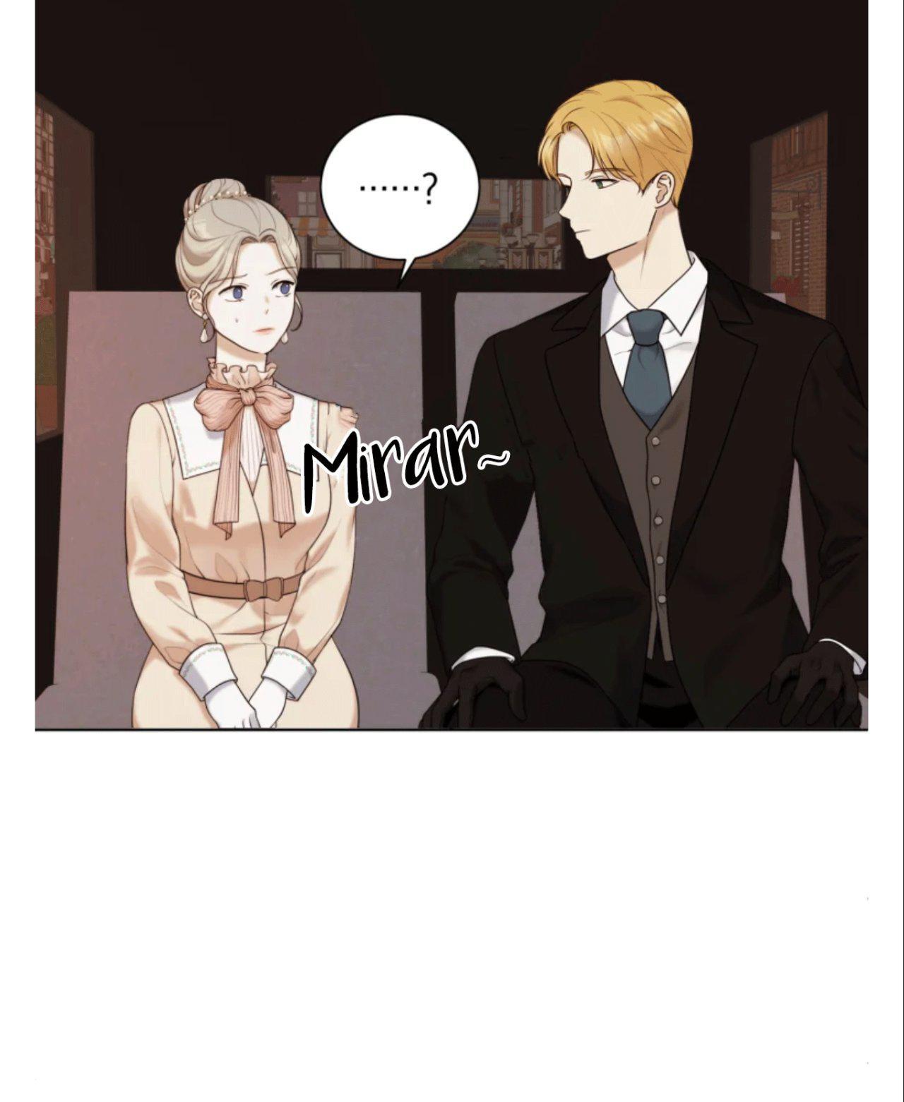 Capitulo 29 page 59