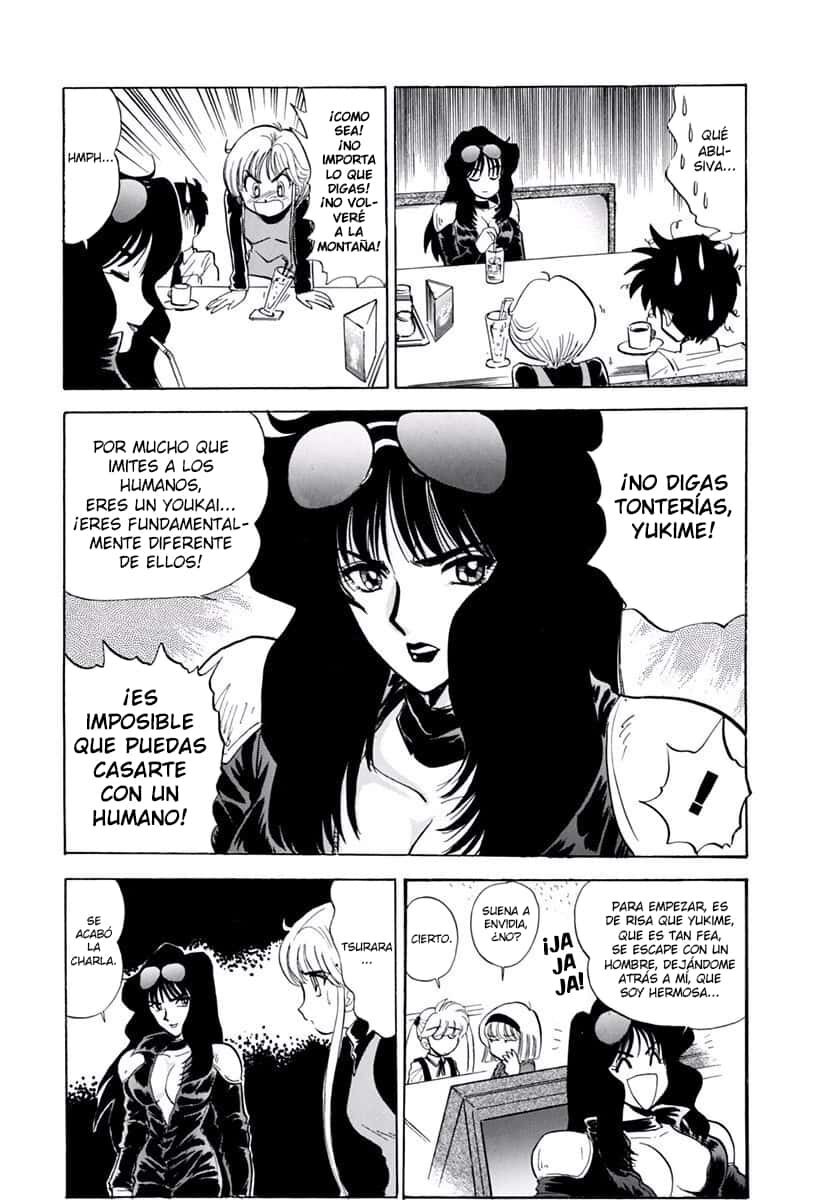 Capitulo 152 page 11