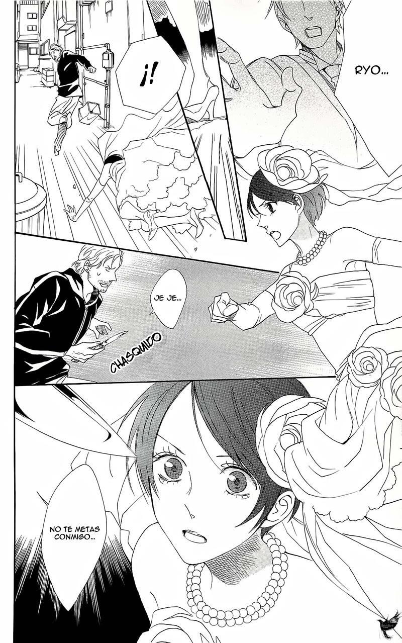 Capitulo 72 page 32