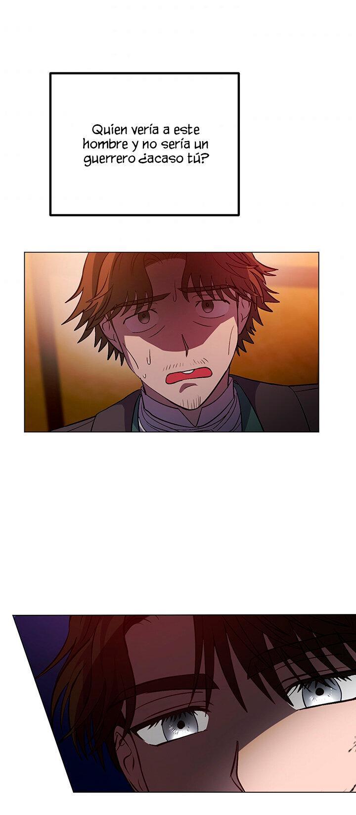 Capitulo 54 page 28