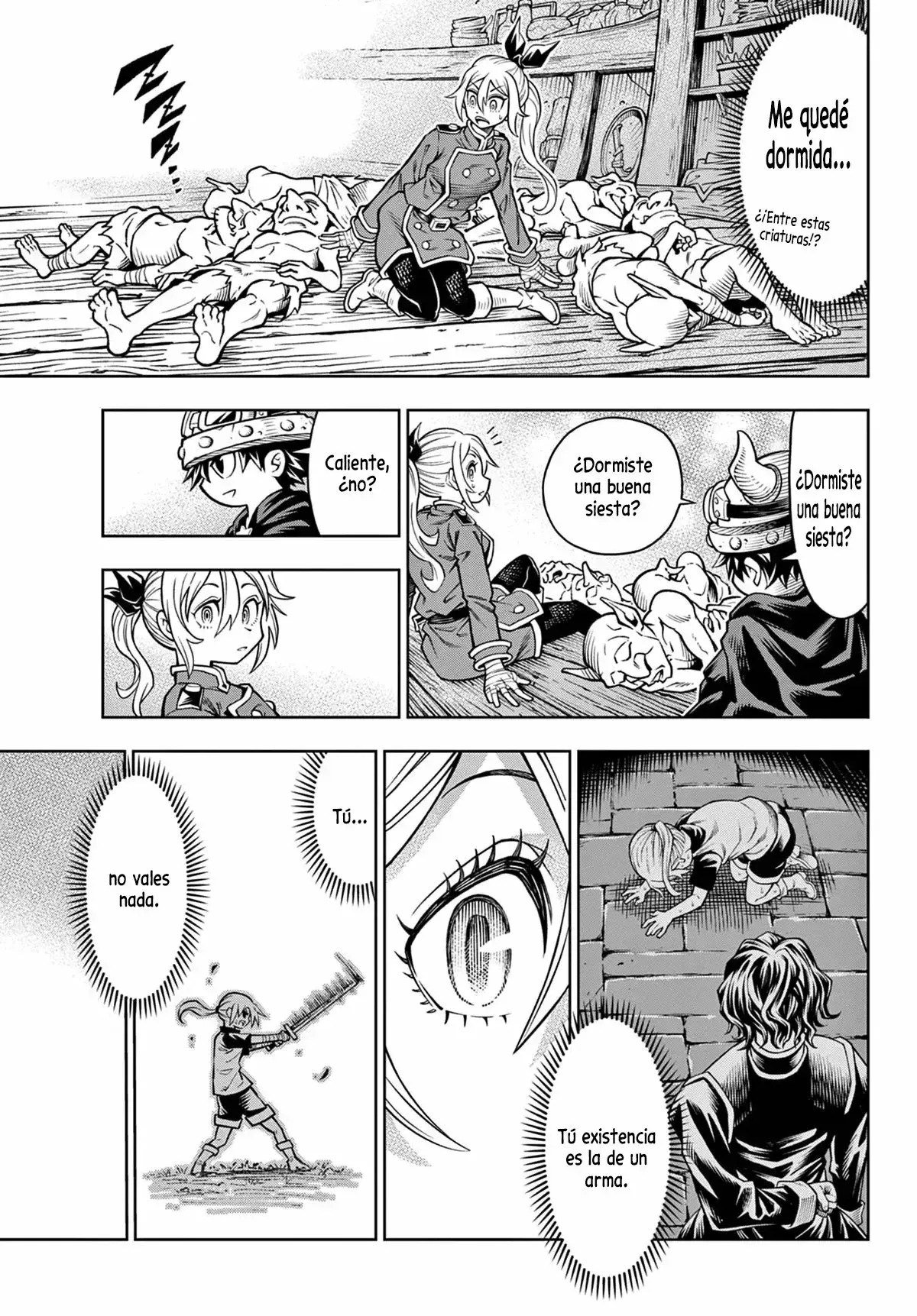 Capitulo 2 page 37