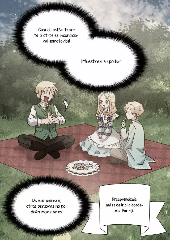 Capitulo 97 page 58
