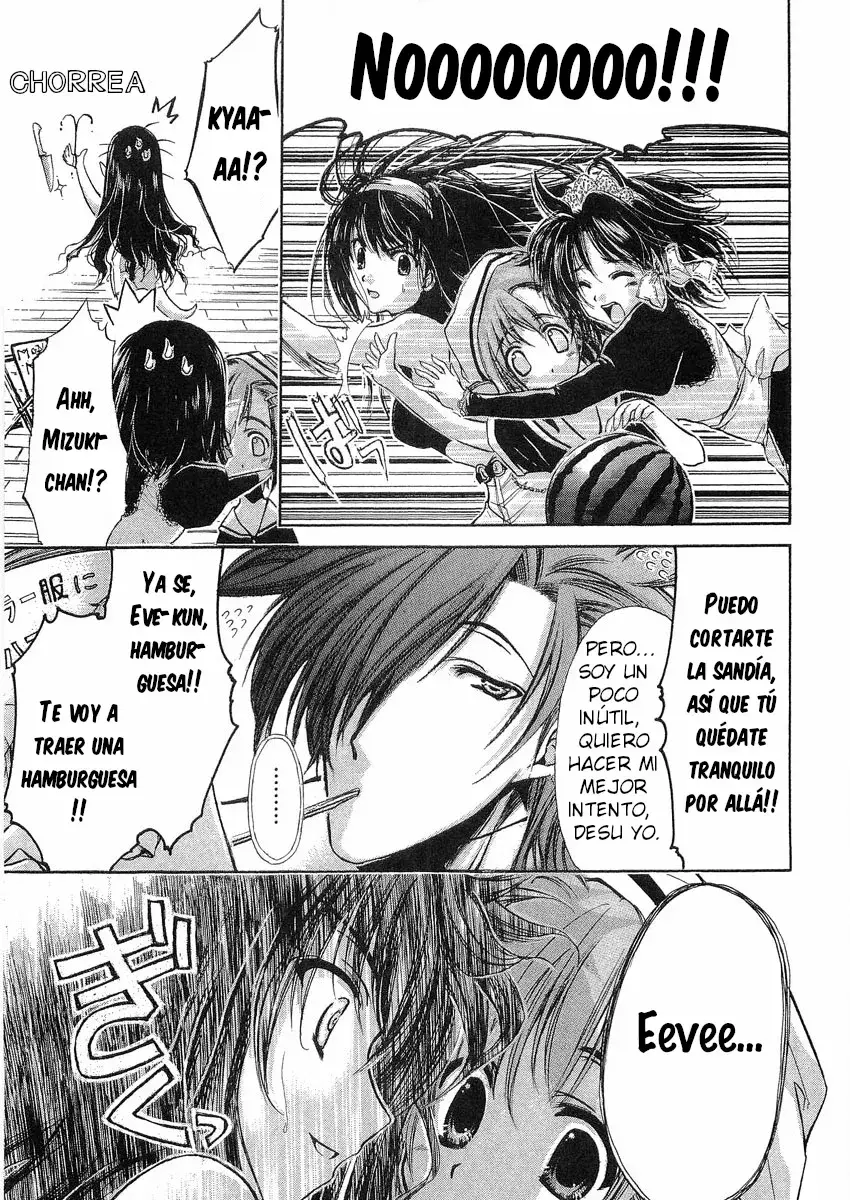 Capitulo 3 page 15