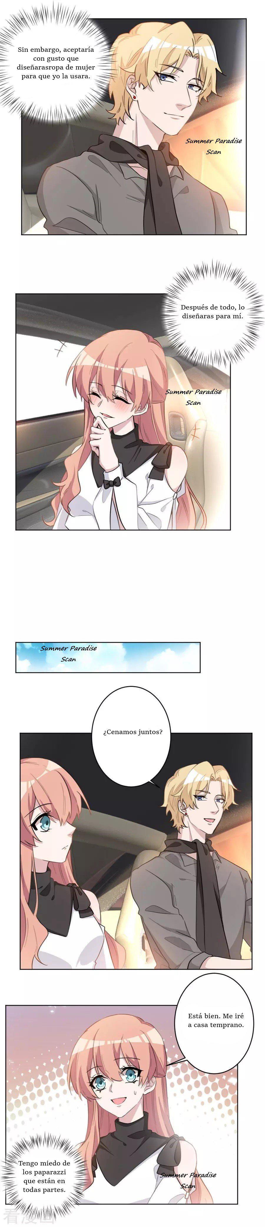 Capitulo 26 page 5