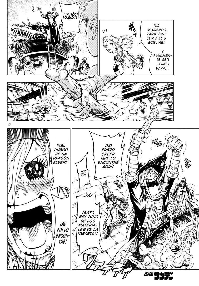 Capitulo 1 page 17