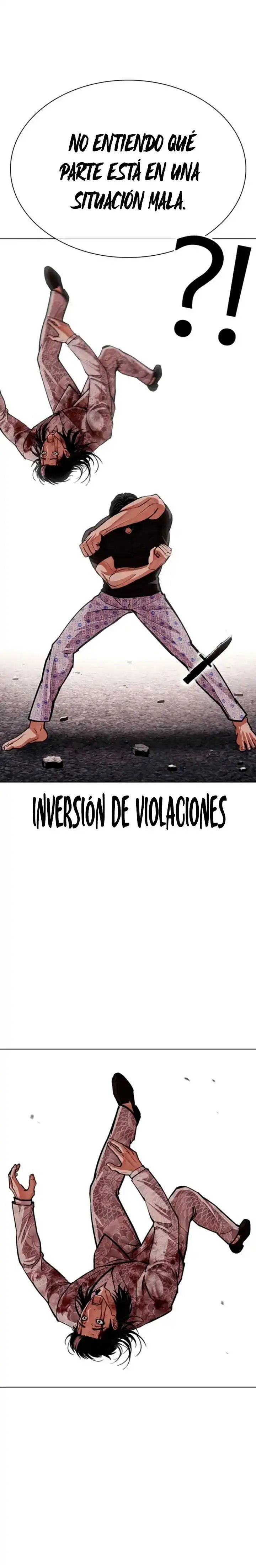Capitulo 597 page 39