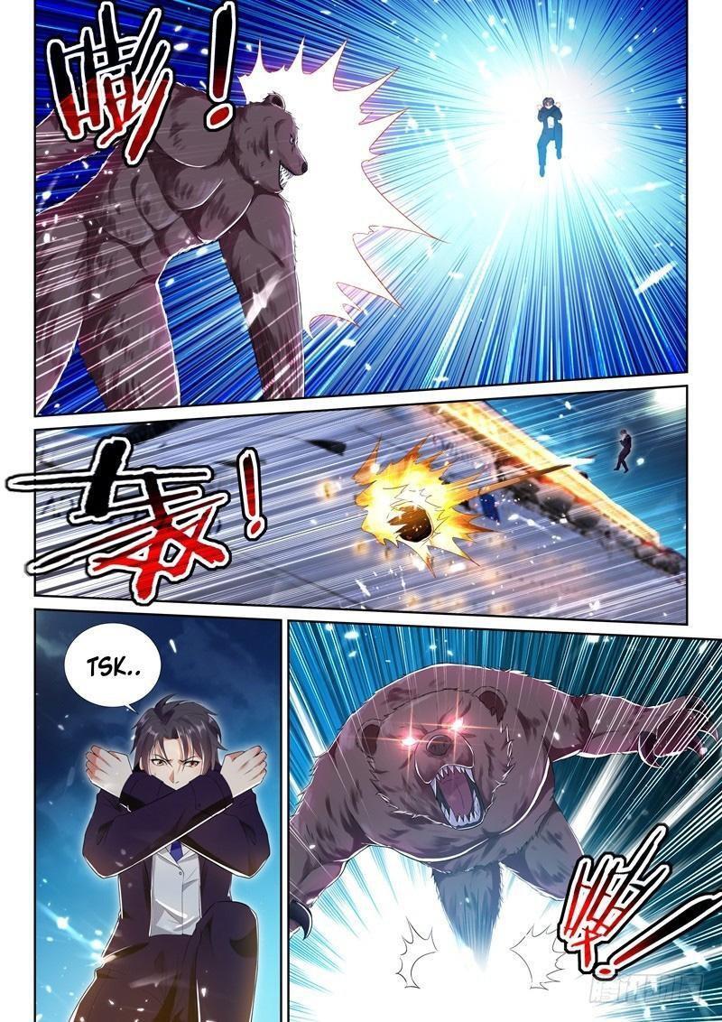 Capitulo 57 page 9