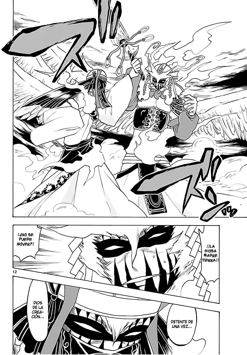 Capitulo 66 page 14