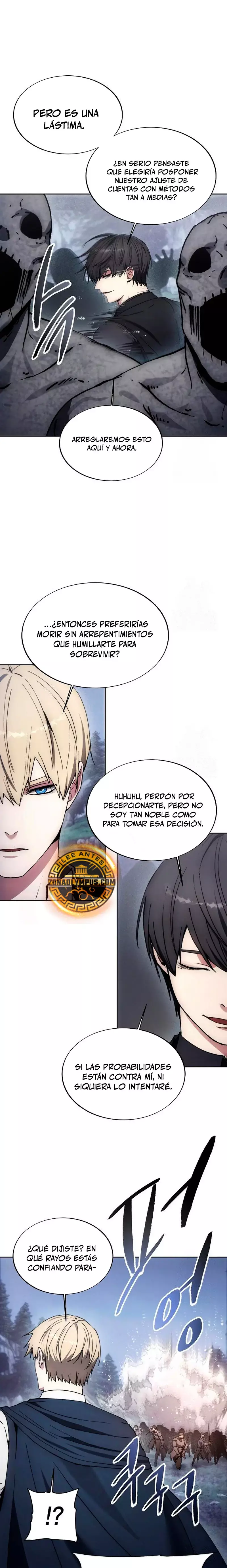 Capitulo 188 page 19