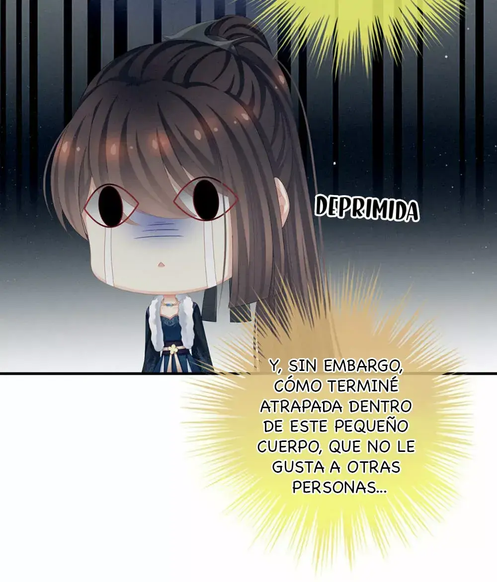 Capitulo 83 page 8