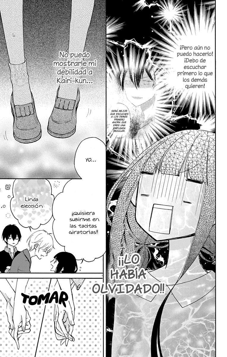 Capitulo 6 page 19