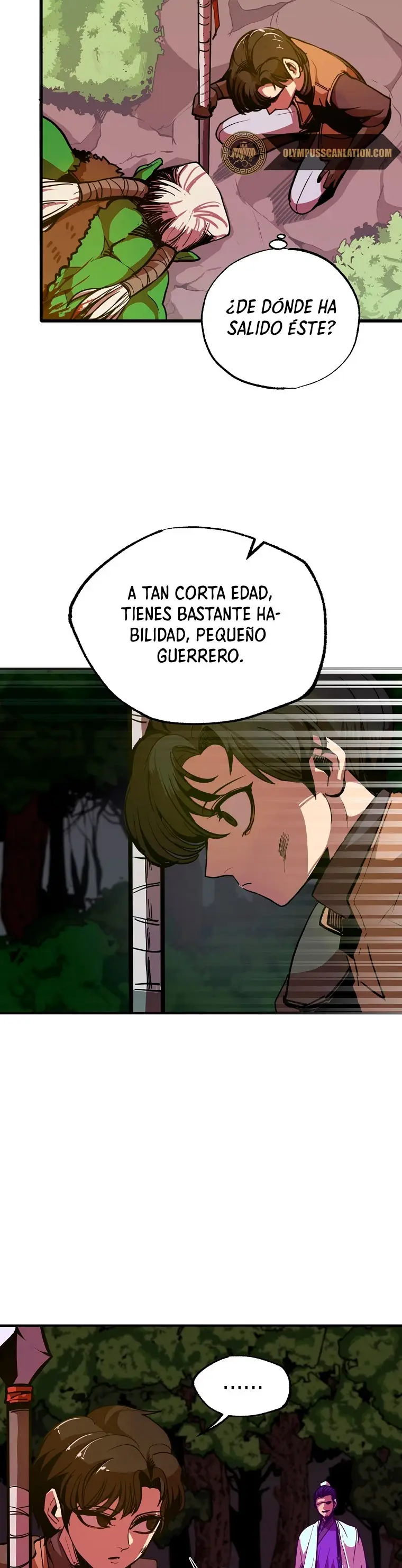 Capitulo 3 page 30