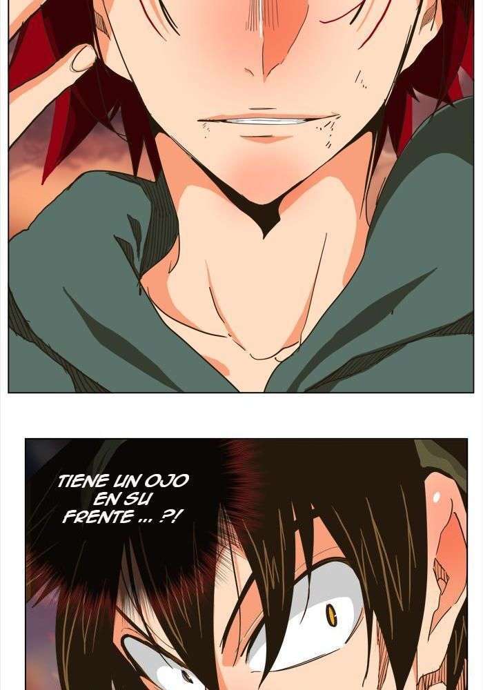 Capitulo 263 page 63