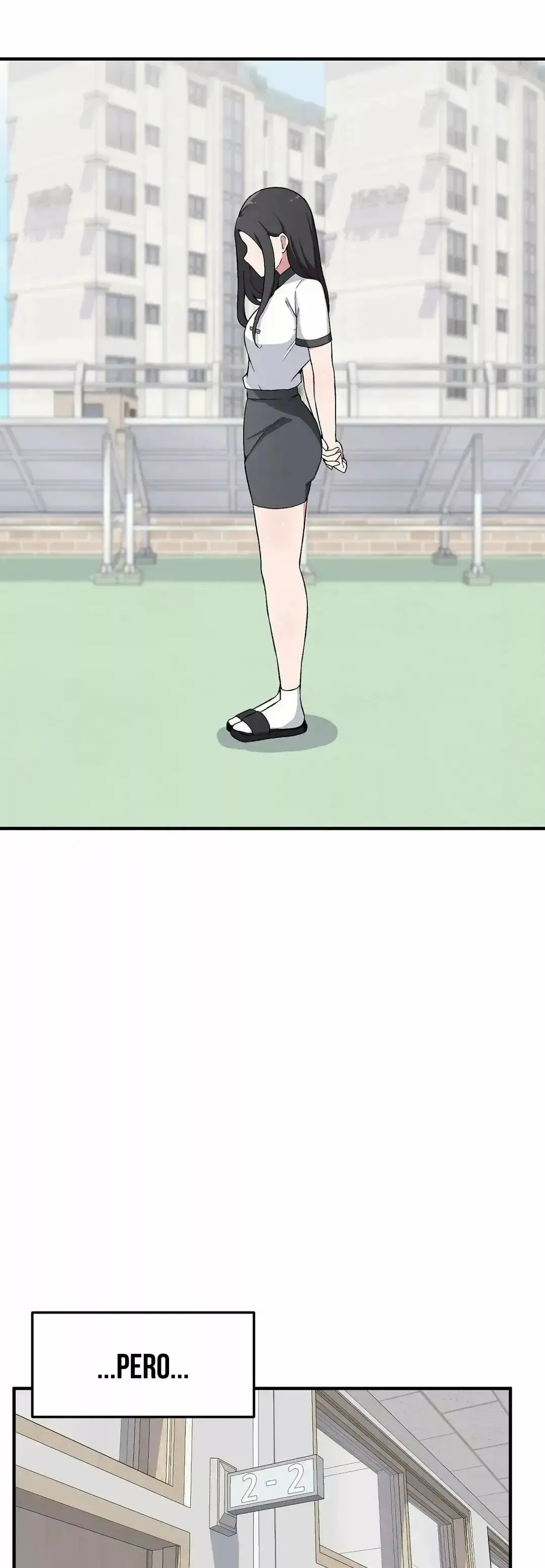 Capitulo 7 page 14