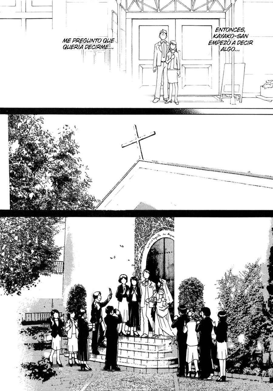 Capitulo 64 page 8