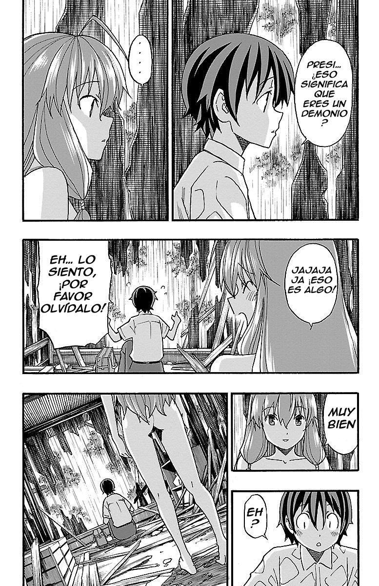 Capitulo 8 page 39