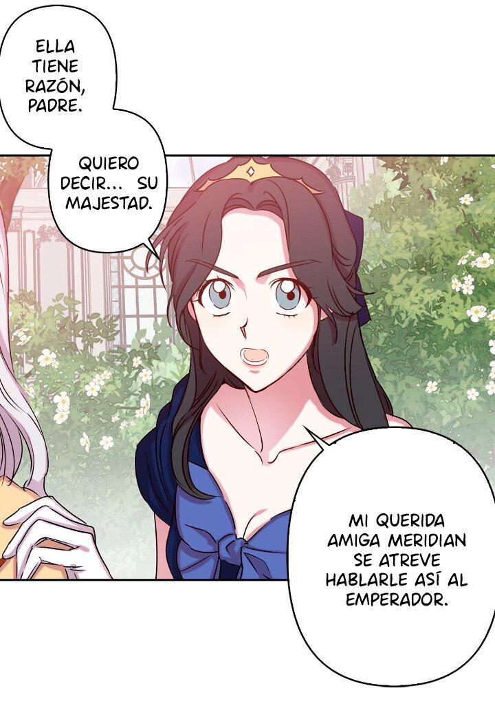Capitulo 79 page 26