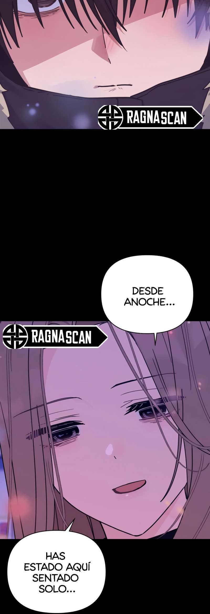 Capitulo 28 page 4