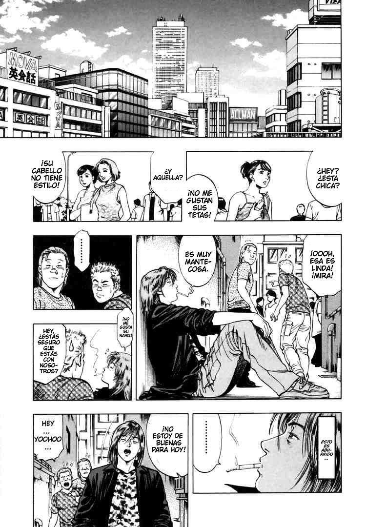 Capitulo 52 page 12