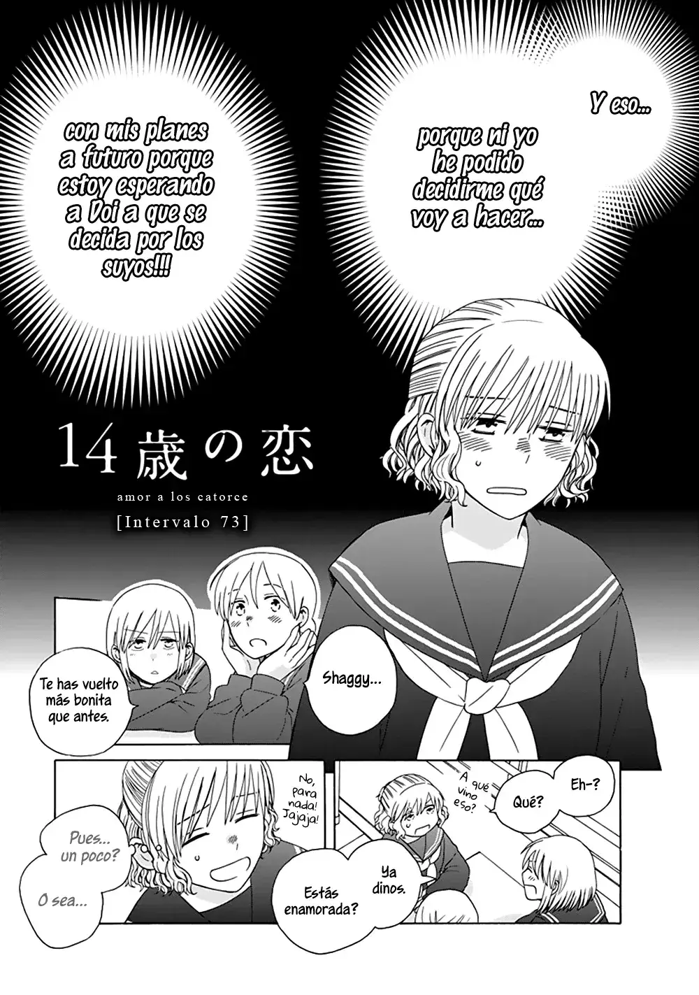 Capitulo 47.02 page 3