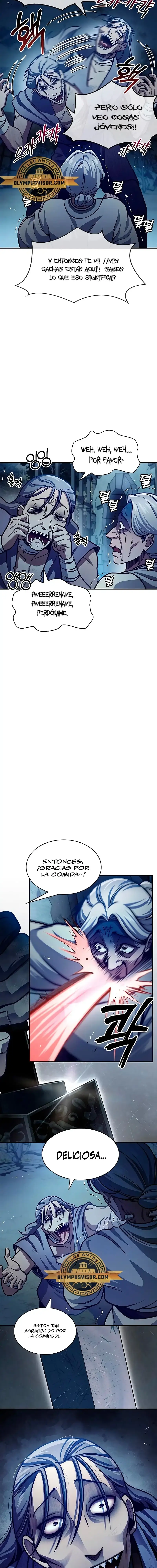 Capitulo 54 page 11