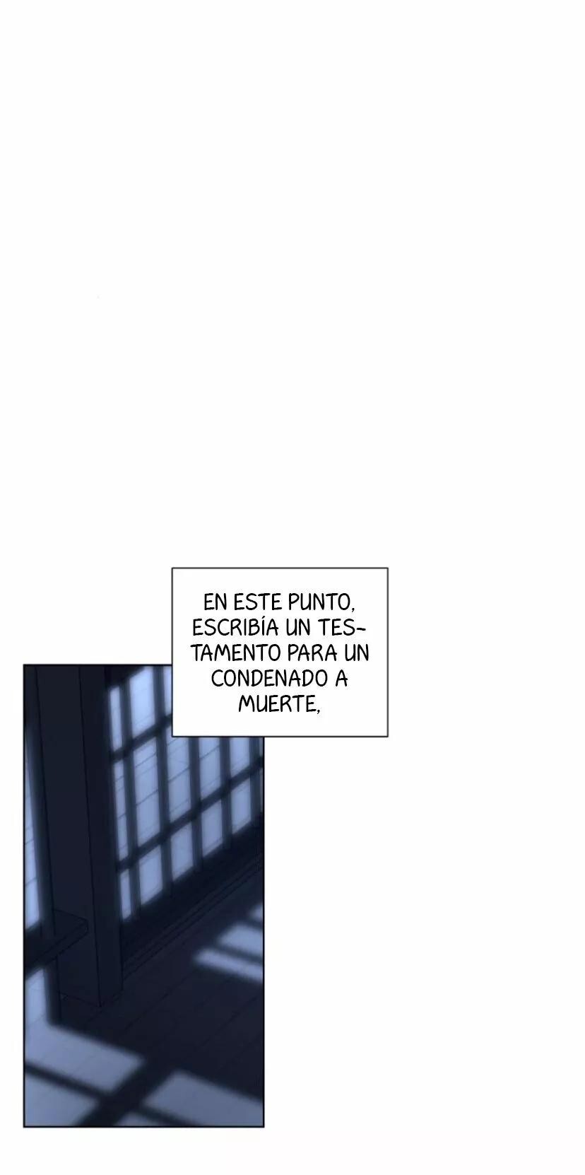 Capitulo 76 page 53