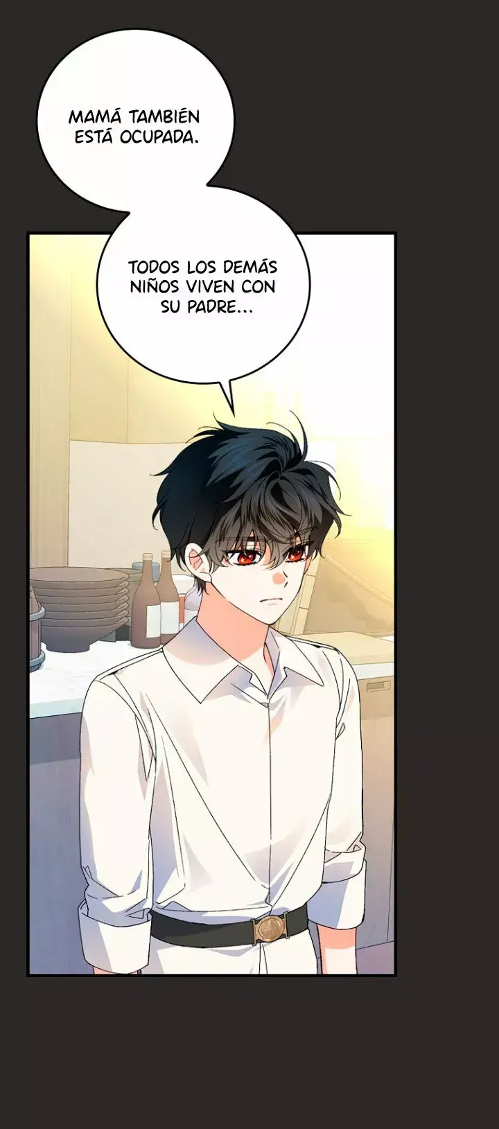 Capitulo 67 page 62