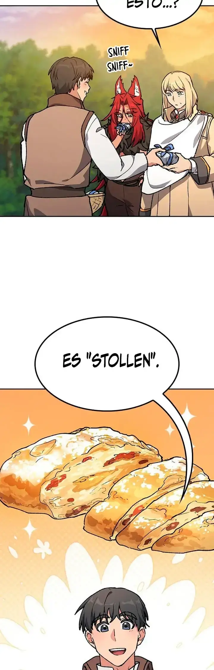 Capitulo 103 page 5