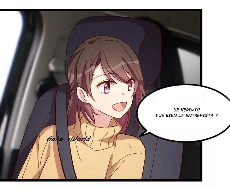 Capitulo 94 page 3