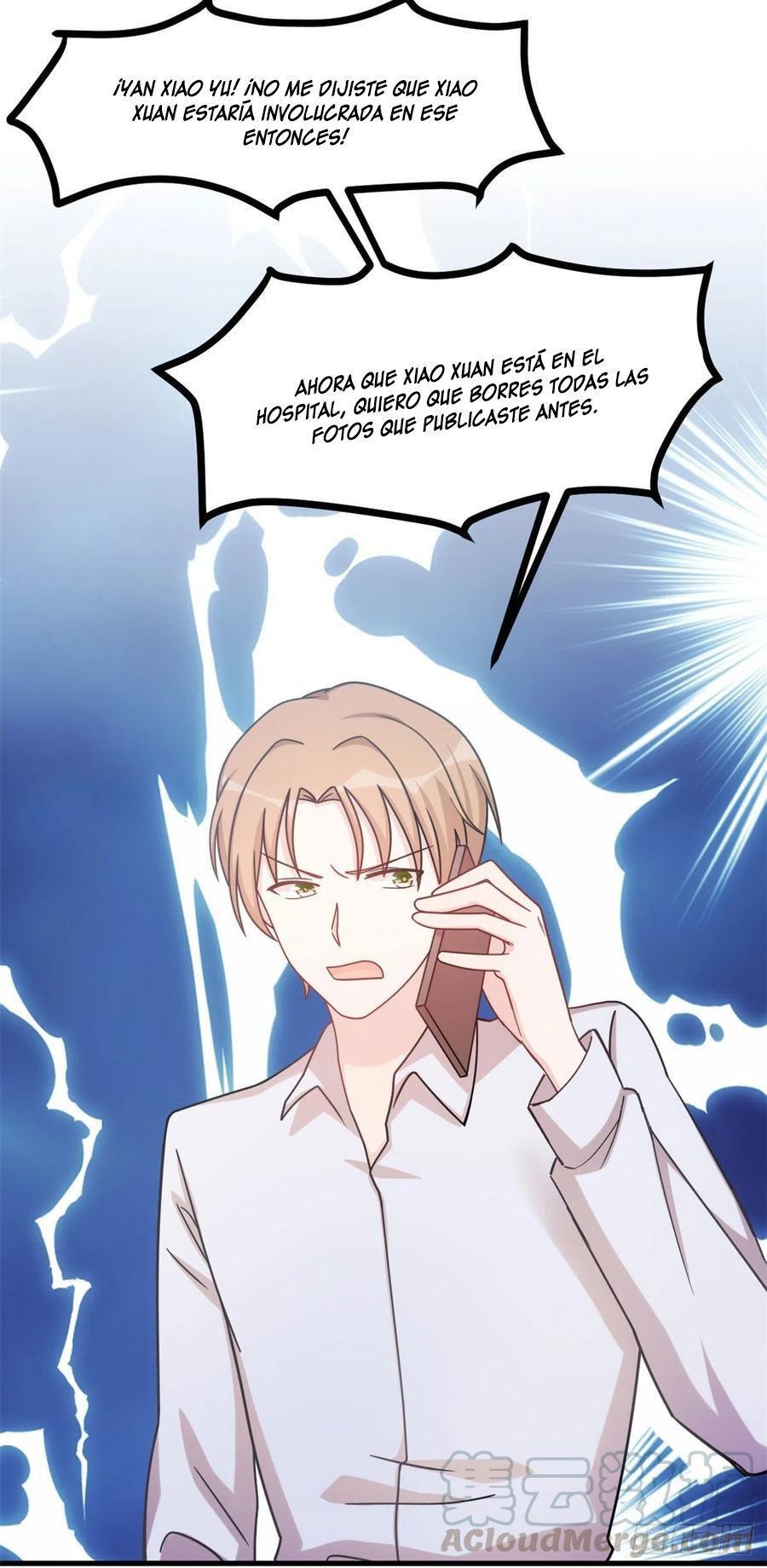 Capitulo 147 page 14