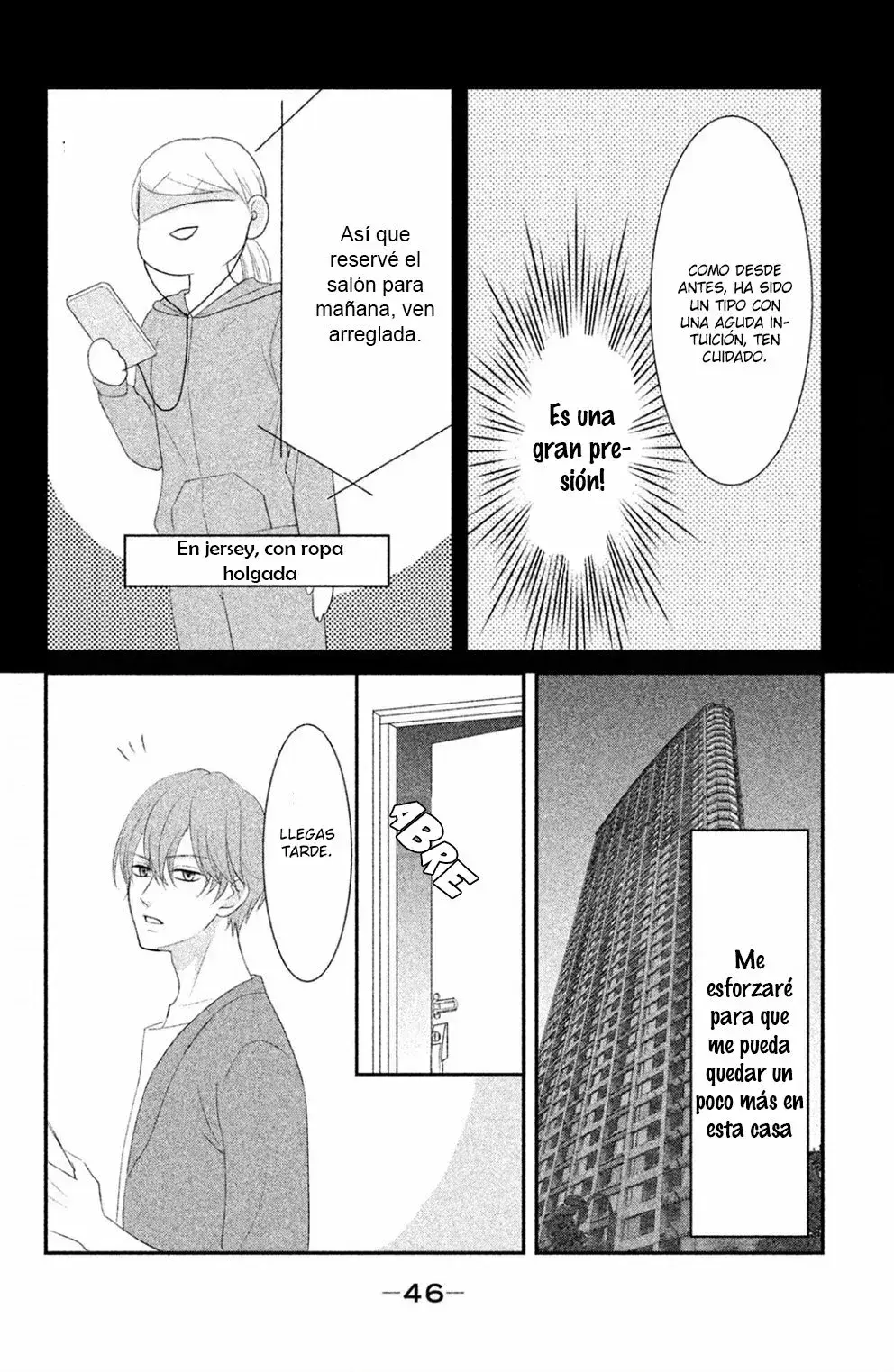 Capitulo 6 page 7