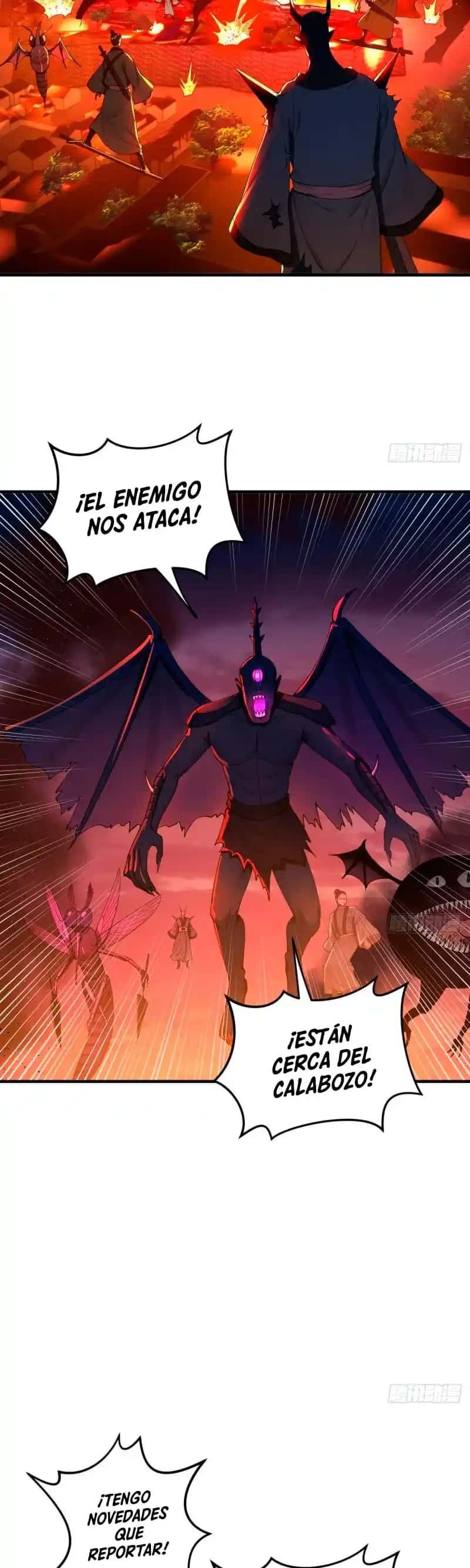 Capitulo 215 page 11