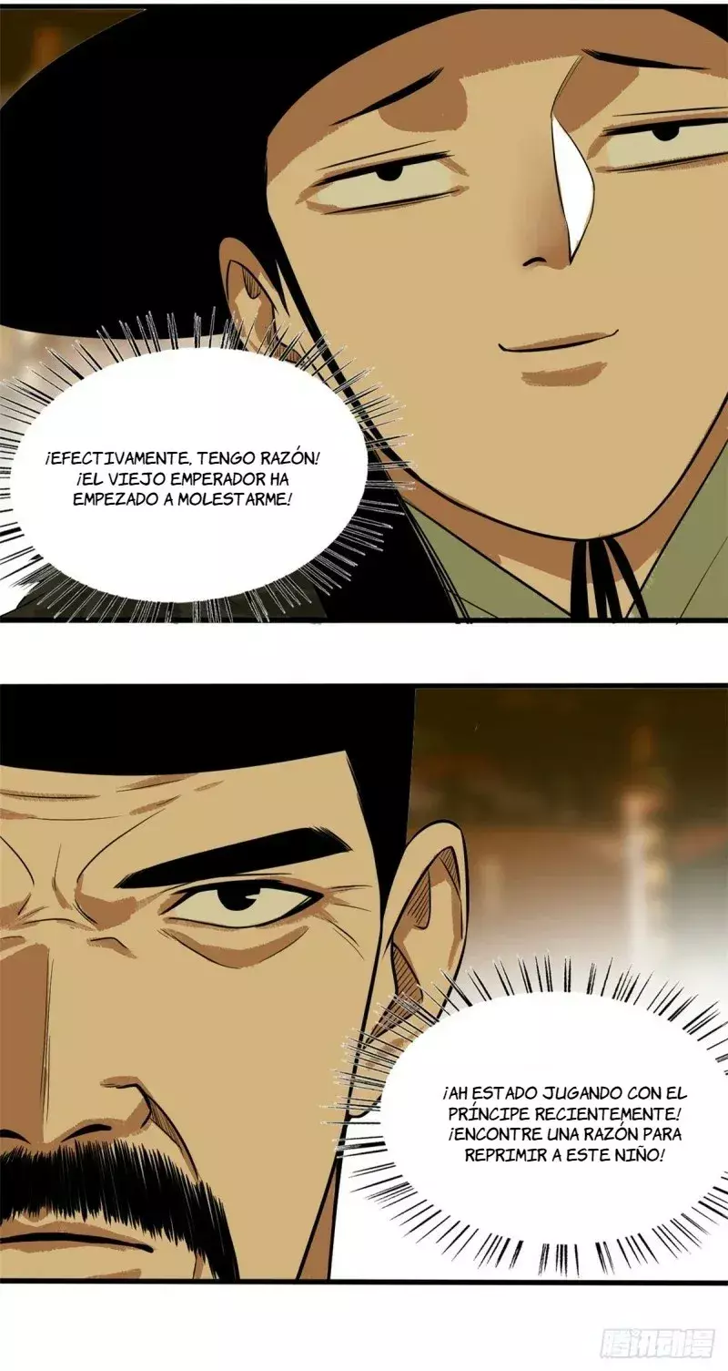 Capitulo 38 page 31