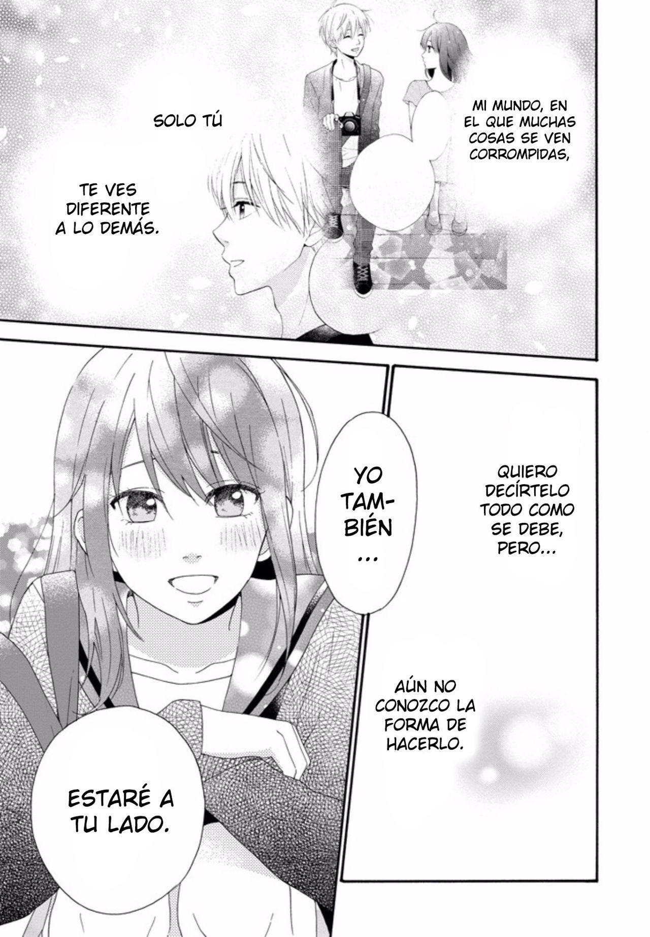 Capitulo 4 page 28