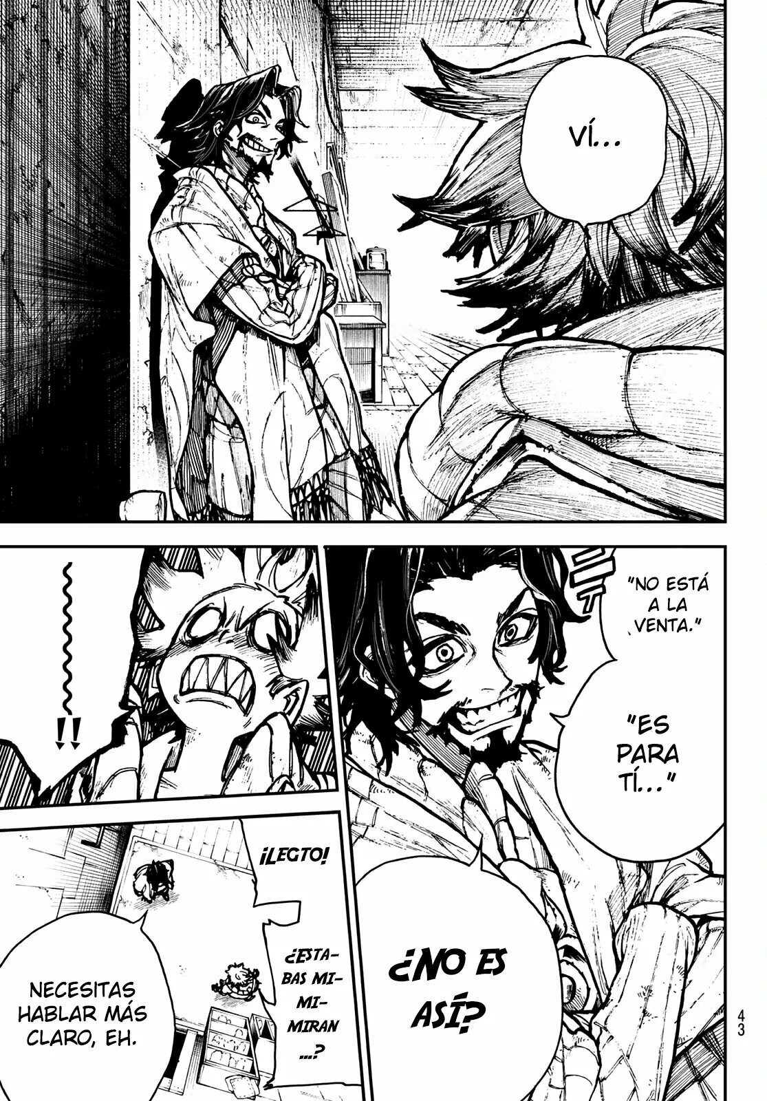 Capitulo 1.10 page 24