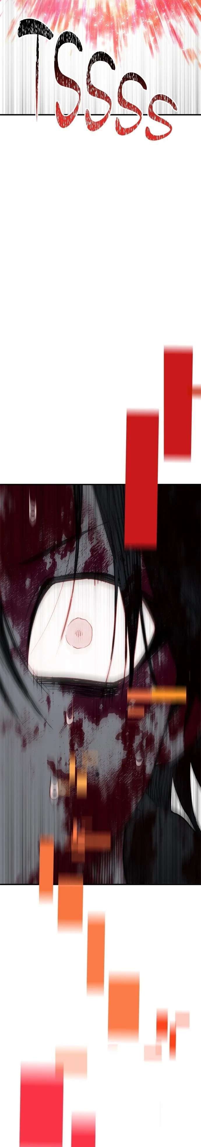 Capitulo 108 page 52