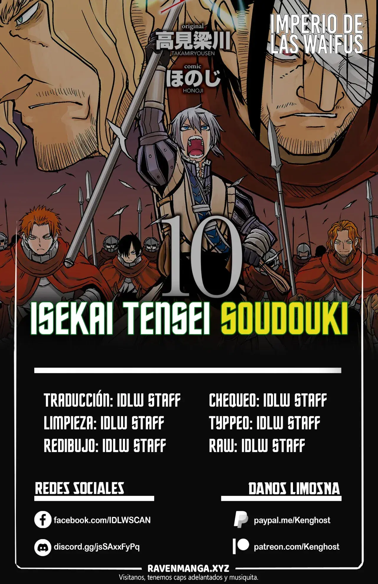 Capitulo 87.20 page 1