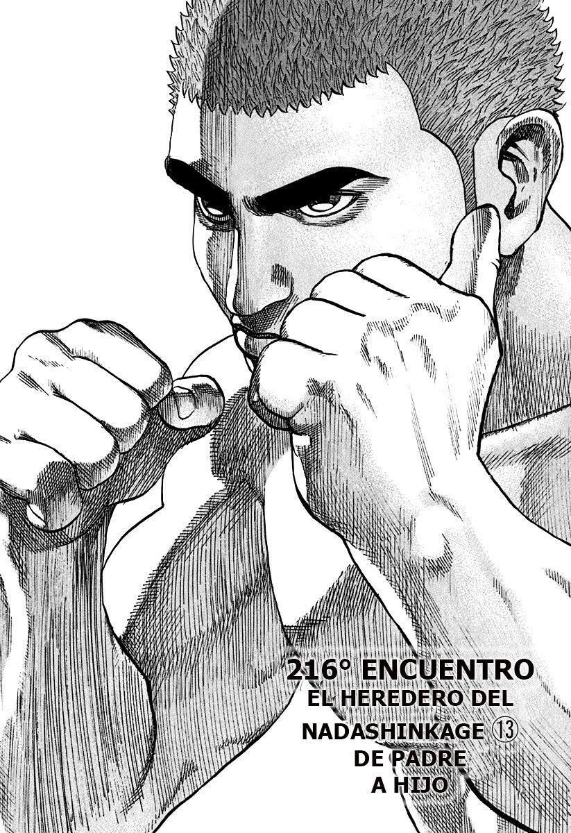 Capitulo 216 page 2