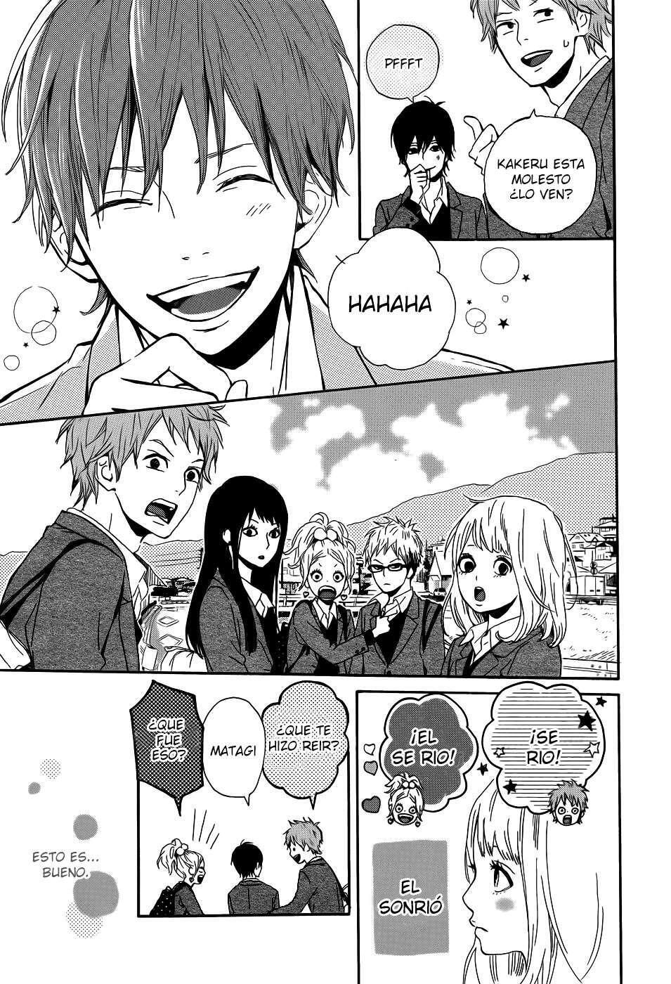 Capitulo 1 page 16