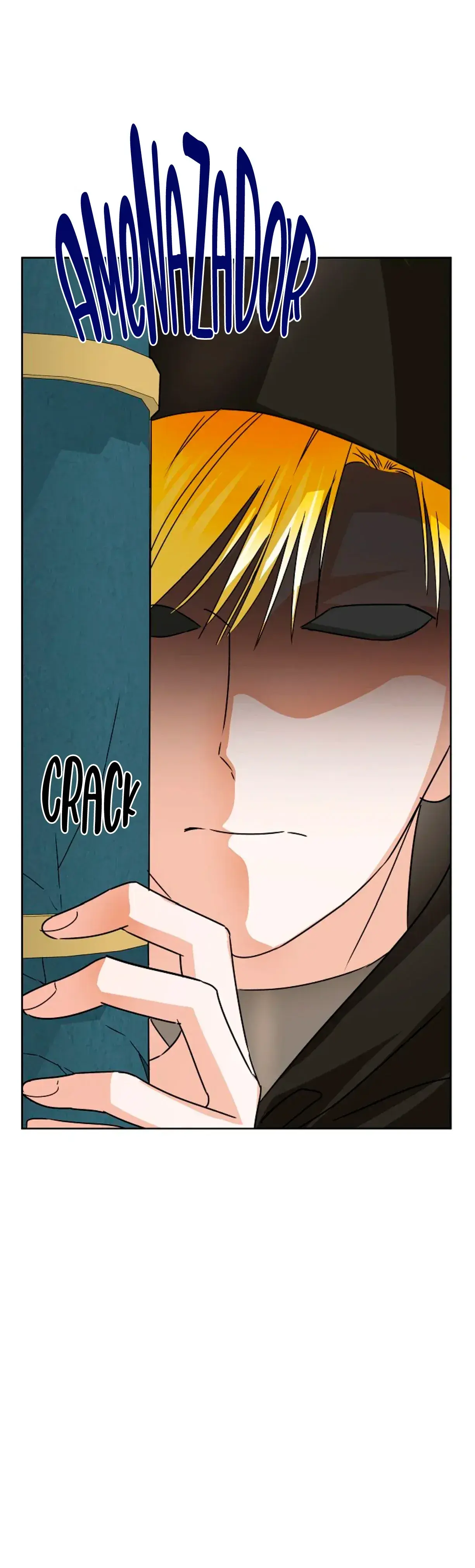 Capitulo 58 page 40