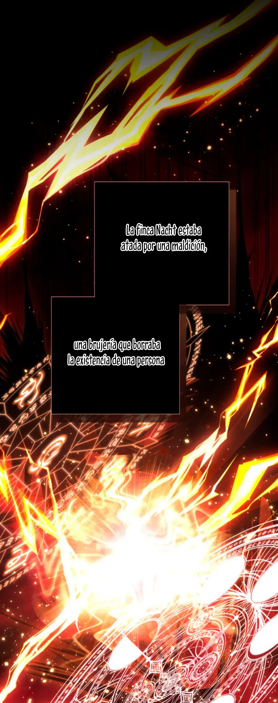 Capitulo 87 page 27