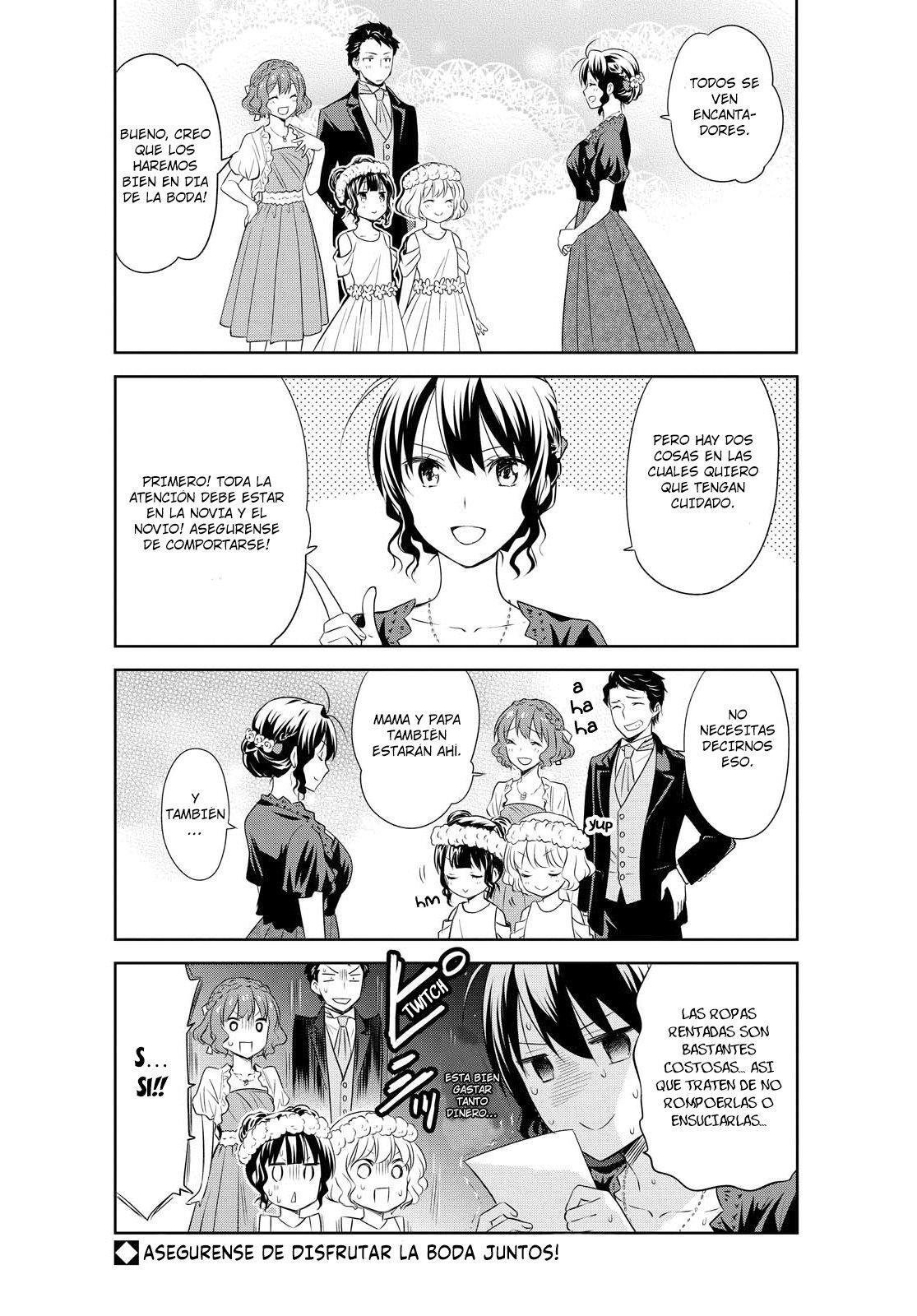 Capitulo 115 page 15