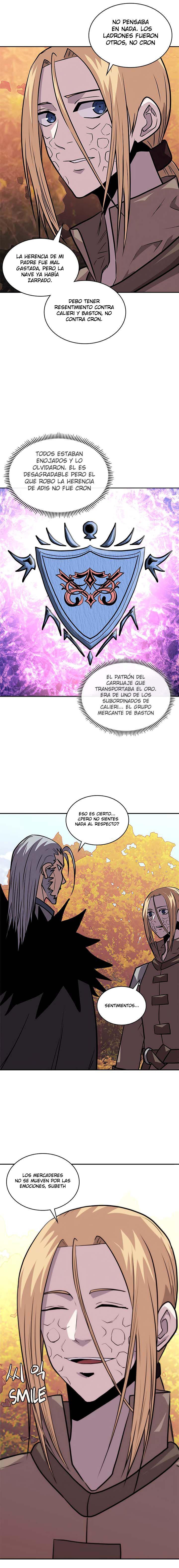 Capitulo 119 page 10