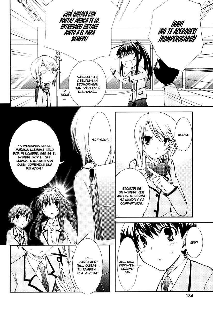 Capitulo 17 page 12