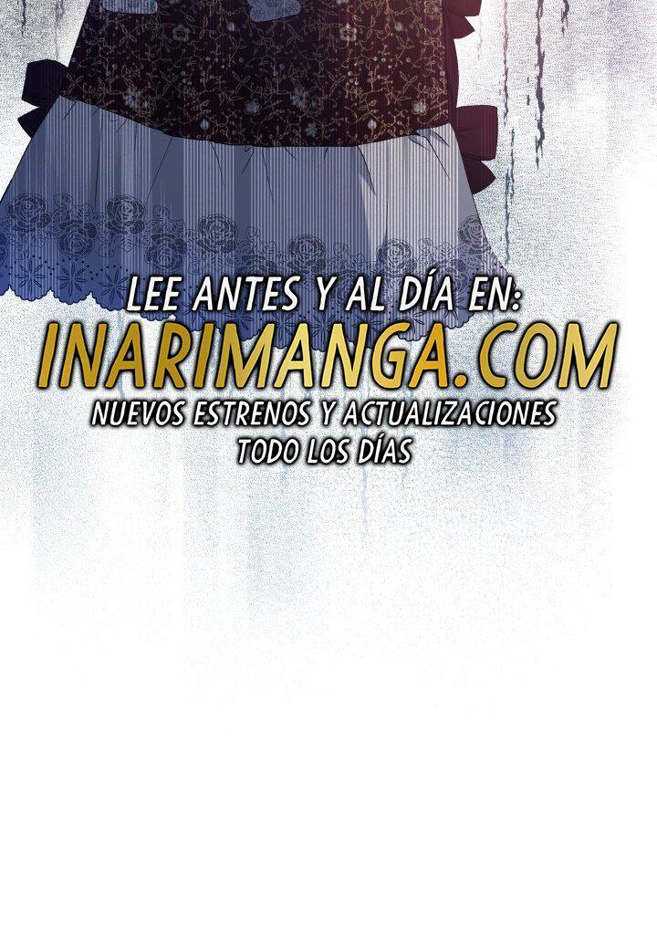 Capitulo 35 page 62