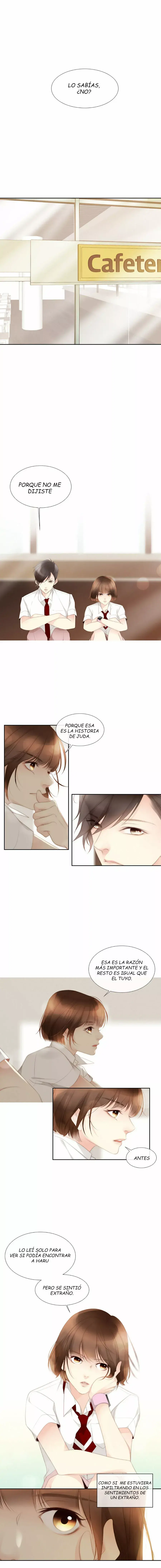 Capitulo 26 page 3