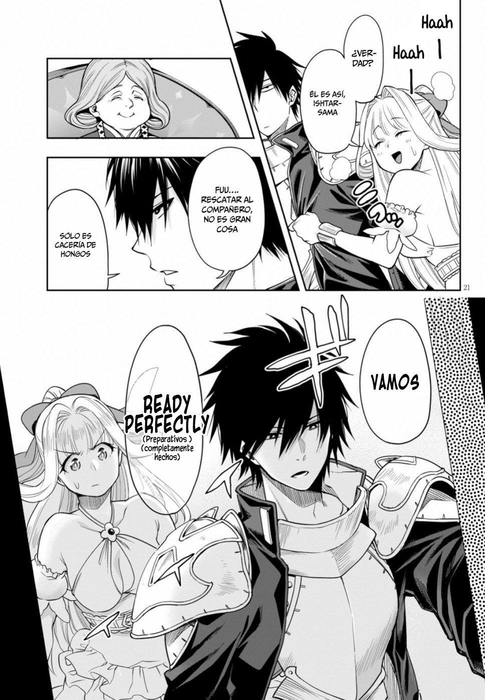 Capitulo 9 page 22