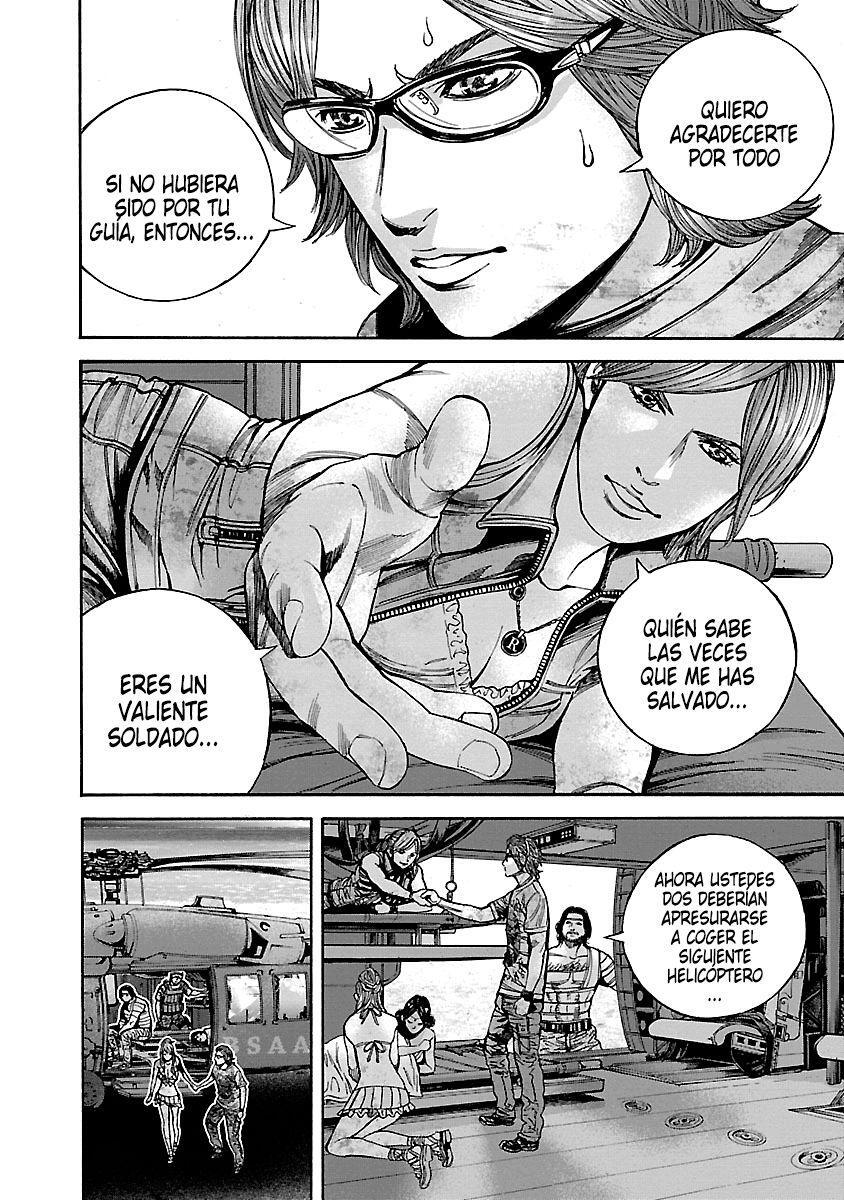 Capitulo 46 page 10