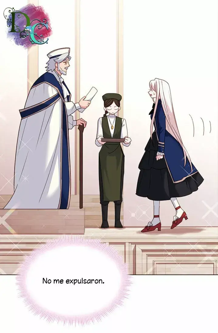 Capitulo 42 page 35