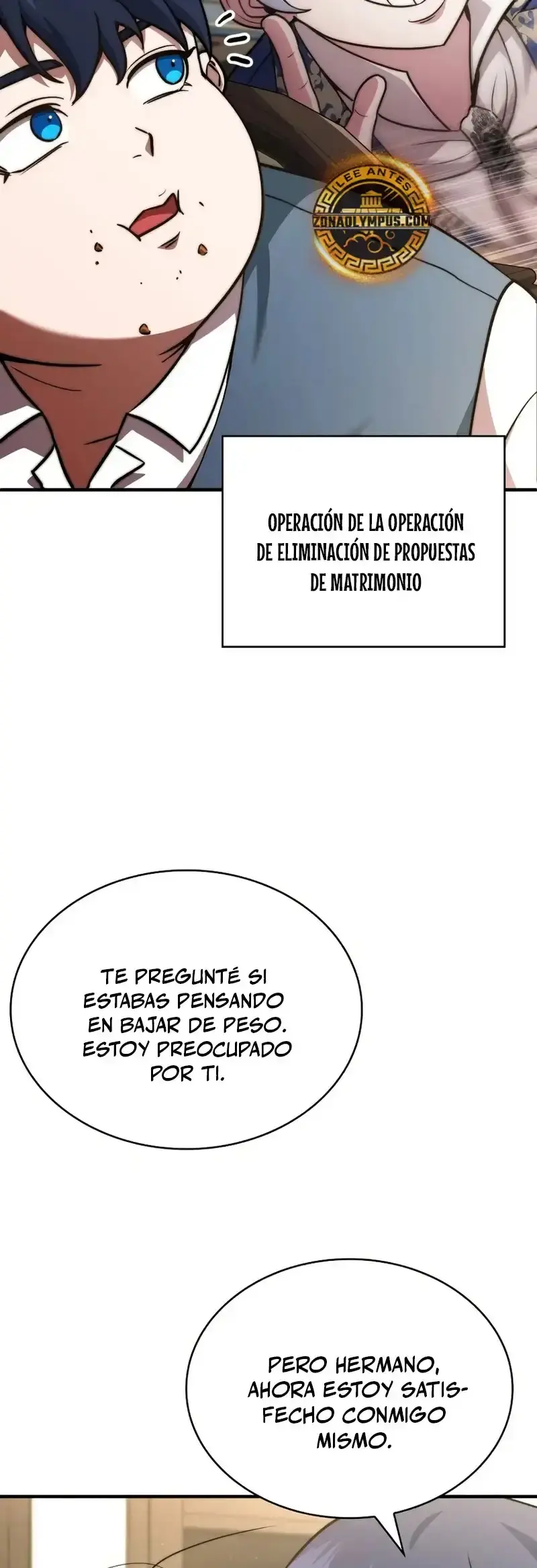 Capitulo 75 page 64